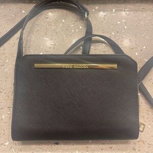 Steve Madden Crossbody Bag